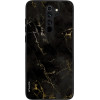 Sonique ���� Marble Series ��� Xiaomi Redmi Note 8 Pro ����� 01