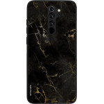 Sonique ���� Marble Series ��� Xiaomi Redmi Note 8 Pro ����� 01