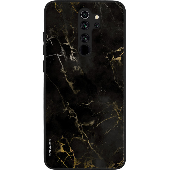 Sonique ���� Marble Series ��� Xiaomi Redmi Note 8 Pro ����� 01