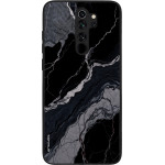 Sonique ���� Marble Series ��� Xiaomi Redmi Note 8 Pro ����� 02