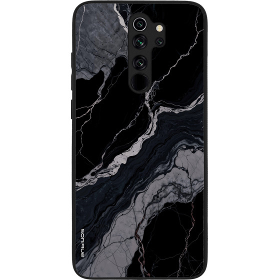 Sonique ���� Marble Series ��� Xiaomi Redmi Note 8 Pro ����� 02