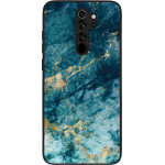 Sonique ���� Marble Series ��� Xiaomi Redmi Note 8 Pro ����
