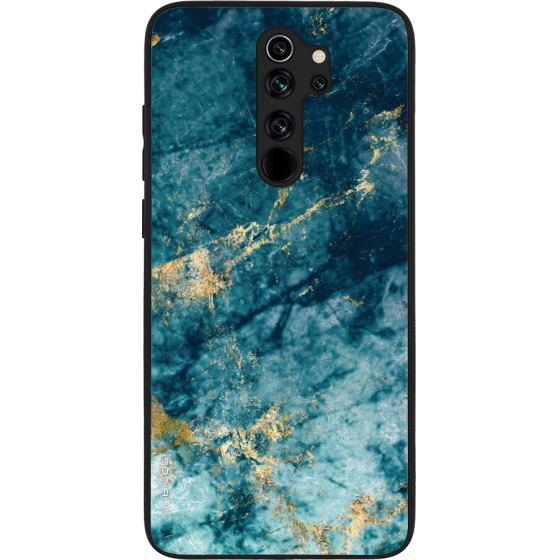 Sonique ���� Marble Series ��� Xiaomi Redmi Note 8 Pro ����
