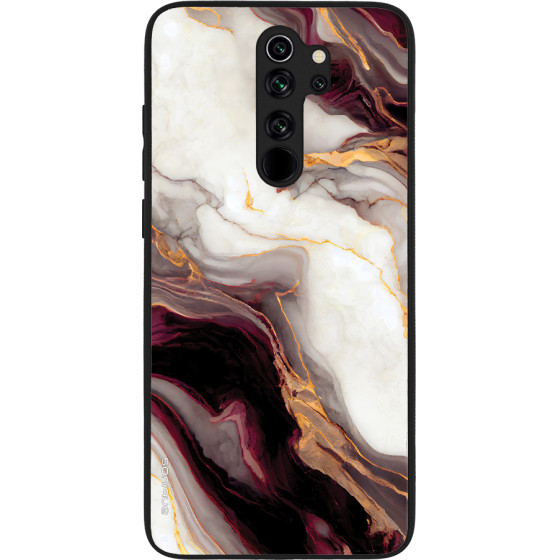 Sonique ���� Marble Series ��� Xiaomi Redmi Note 8 Pro �������