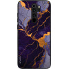 Sonique ���� Marble Series ��� Xiaomi Redmi Note 8 Pro ���