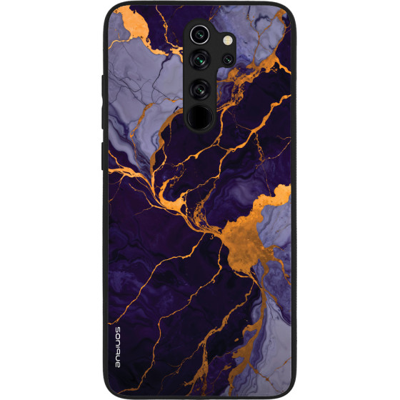 Sonique ���� Marble Series ��� Xiaomi Redmi Note 8 Pro ���