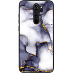 Sonique ���� Marble Series ��� Xiaomi Redmi Note 8 Pro ��� ����
