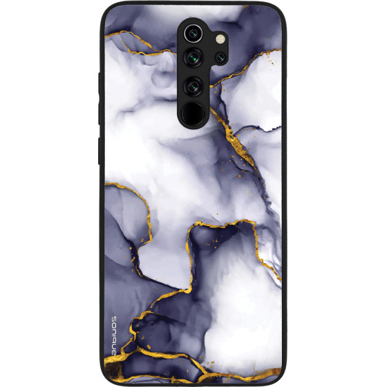 Sonique ���� Marble Series ��� Xiaomi Redmi Note 8 Pro ��� ����