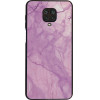 Sonique ���� Marble Series ��� Xiaomi Redmi Note 9S/9 Pro �������