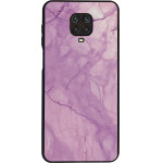Sonique ���� Marble Series ��� Xiaomi Redmi Note 9S/9 Pro �������