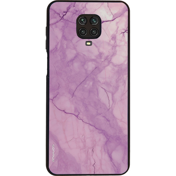 Sonique ���� Marble Series ��� Xiaomi Redmi Note 9S/9 Pro �������