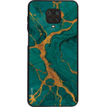 Sonique ���� Marble Series ��� Xiaomi Redmi Note 9S/9 Pro �������