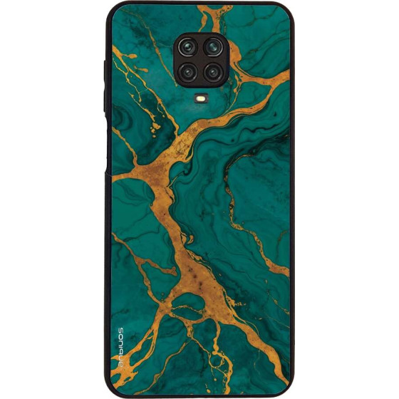 Sonique ���� Marble Series ��� Xiaomi Redmi Note 9S/9 Pro �������
