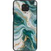 Sonique ���� Marble Series ��� Xiaomi Redmi Note 9S/9 Pro ������� 01
