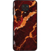 Sonique ���� Marble Series ��� Xiaomi Redmi Note 9S/9 Pro �������