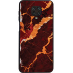 Sonique ���� Marble Series ��� Xiaomi Redmi Note 9S/9 Pro �������