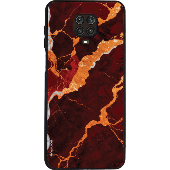 Sonique ���� Marble Series ��� Xiaomi Redmi Note 9S/9 Pro �������