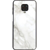 Sonique ���� Marble Series ��� Xiaomi Redmi Note 9S/9 Pro �����