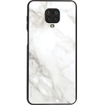 Sonique ���� Marble Series ��� Xiaomi Redmi Note 9S/9 Pro �����
