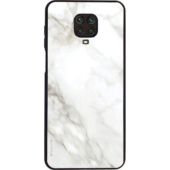 Sonique ���� Marble Series ��� Xiaomi Redmi Note 9S/9 Pro �����