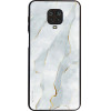 Sonique ���� Marble Series ��� Xiaomi Redmi Note 9S/9 Pro ����� 01