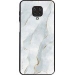 Sonique ���� Marble Series ��� Xiaomi Redmi Note 9S/9 Pro ����� 01