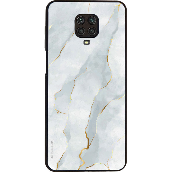 Sonique ���� Marble Series ��� Xiaomi Redmi Note 9S/9 Pro ����� 01