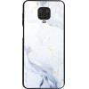 Sonique ���� Marble Series ��� Xiaomi Redmi Note 9S/9 Pro ����� 02