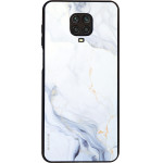Sonique ���� Marble Series ��� Xiaomi Redmi Note 9S/9 Pro ����� 02
