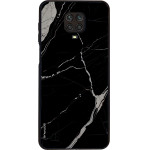 Sonique ���� Marble Series ��� Xiaomi Redmi Note 9S/9 Pro �����