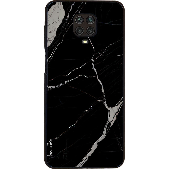 Sonique ���� Marble Series ��� Xiaomi Redmi Note 9S/9 Pro �����