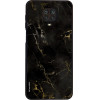 Sonique ���� Marble Series ��� Xiaomi Redmi Note 9S/9 Pro ����� 01