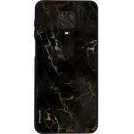 Sonique ���� Marble Series ��� Xiaomi Redmi Note 9S/9 Pro ����� 01