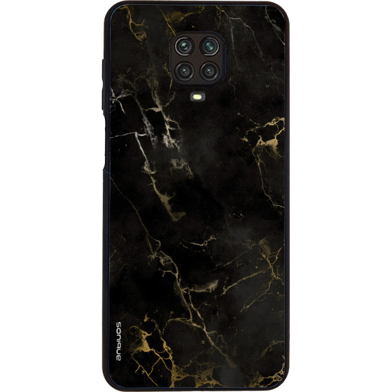 Sonique ���� Marble Series ��� Xiaomi Redmi Note 9S/9 Pro ����� 01