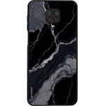 Sonique ���� Marble Series ��� Xiaomi Redmi Note 9S/9 Pro ����� 02
