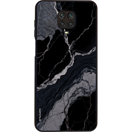Sonique ���� Marble Series ��� Xiaomi Redmi Note 9S/9 Pro ����� 02