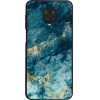 Sonique ���� Marble Series ��� Xiaomi Redmi Note 9S/9 Pro ����