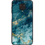 Sonique ���� Marble Series ��� Xiaomi Redmi Note 9S/9 Pro ����