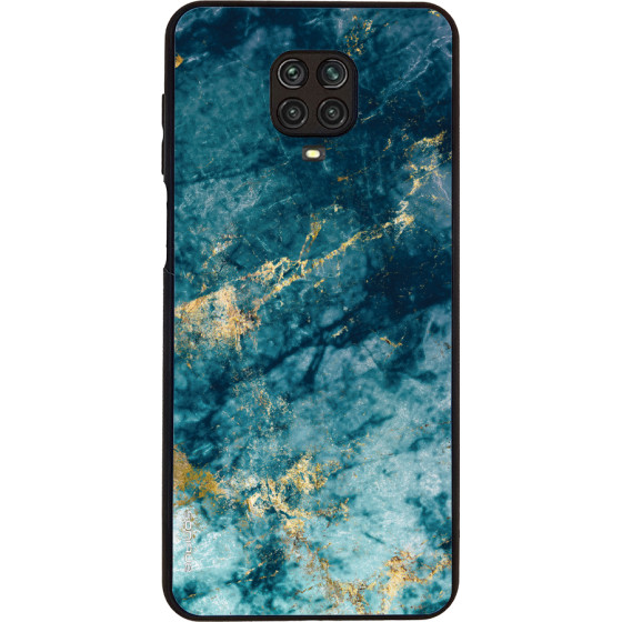 Sonique ���� Marble Series ��� Xiaomi Redmi Note 9S/9 Pro ����