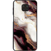 Sonique ���� Marble Series ��� Xiaomi Redmi Note 9S/9 Pro �������