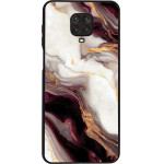 Sonique ���� Marble Series ��� Xiaomi Redmi Note 9S/9 Pro �������