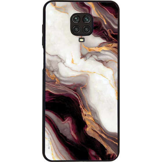 Sonique ���� Marble Series ��� Xiaomi Redmi Note 9S/9 Pro �������