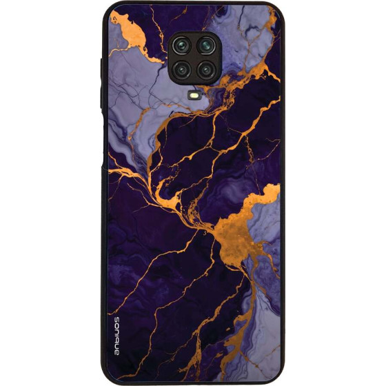 Sonique ���� Marble Series ��� Xiaomi Redmi Note 9S/9 Pro ���