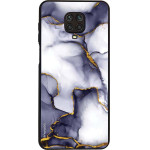 Sonique ���� Marble Series ��� Xiaomi Redmi Note 9S/9 Pro ��� ����