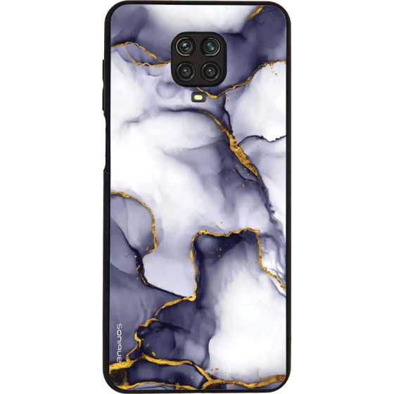 Sonique ���� Marble Series ��� Xiaomi Redmi Note 9S/9 Pro ��� ����