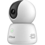 Dahua Wireless Ip Camera H3B - (1.0.01.04.42863)
