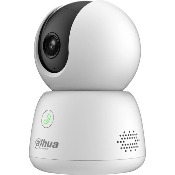 Dahua Wireless Ip Camera H5B - (1.0.01.04.42864)