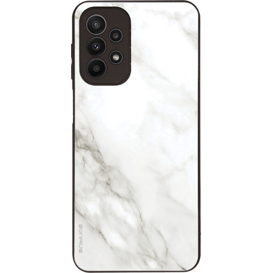 Sonique ���� Marble Series ��� Samsung Galaxy A23 5G / Galaxy A23 4G �����