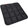 Anda Seat Bamboo Charcoal Seat Mat - (AD-S-450-01)