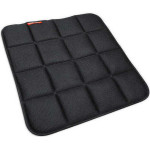 Anda Seat Bamboo Charcoal Seat Mat - (AD-S-450-01)